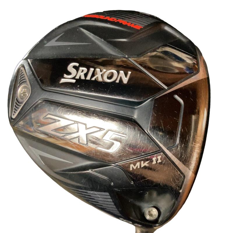 �r�q�h�w�n�m�@�y�w�T�@�l���@�h�h�@�P�O�D�T°