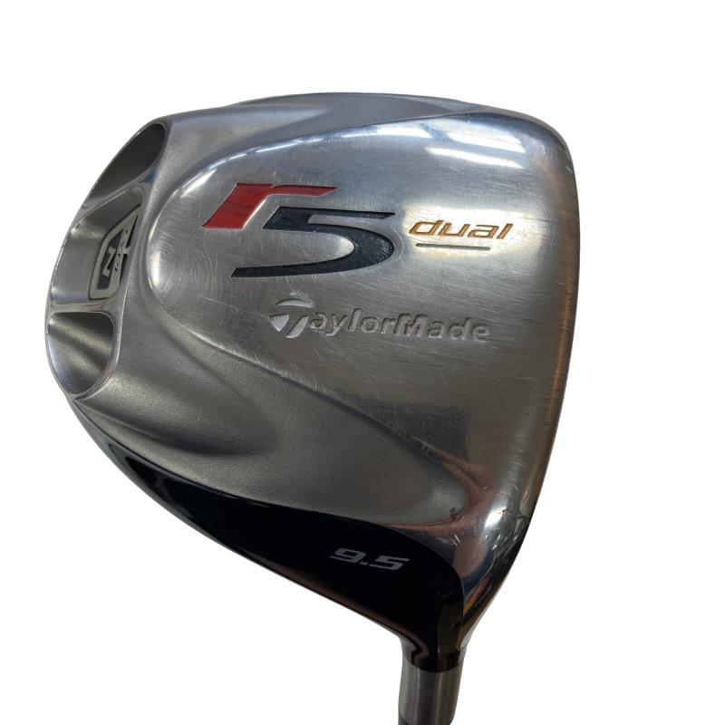 ���T���������@�s�x�o�d�@�m�@�P�v