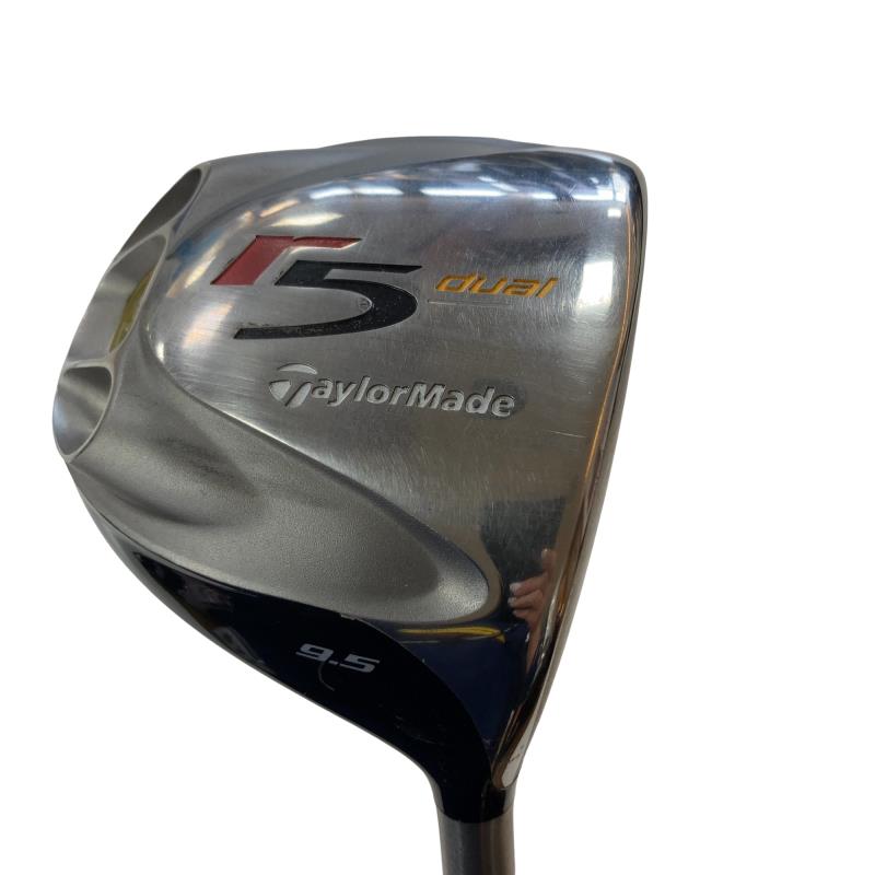 ���T���������@�s�o�@�@�X�D�T°