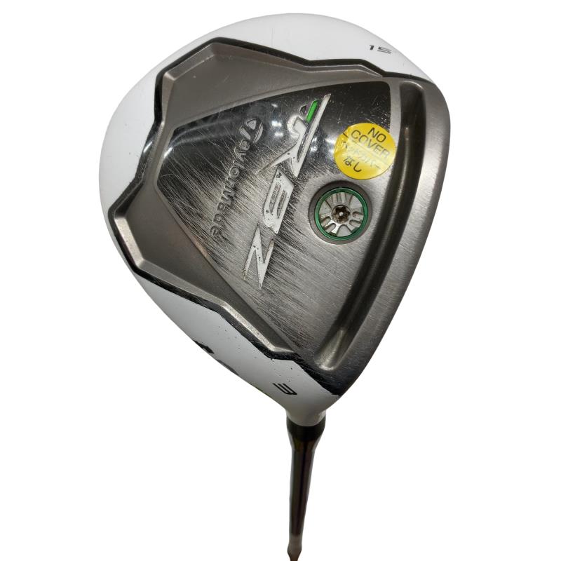 �q�a�y�@�R�v