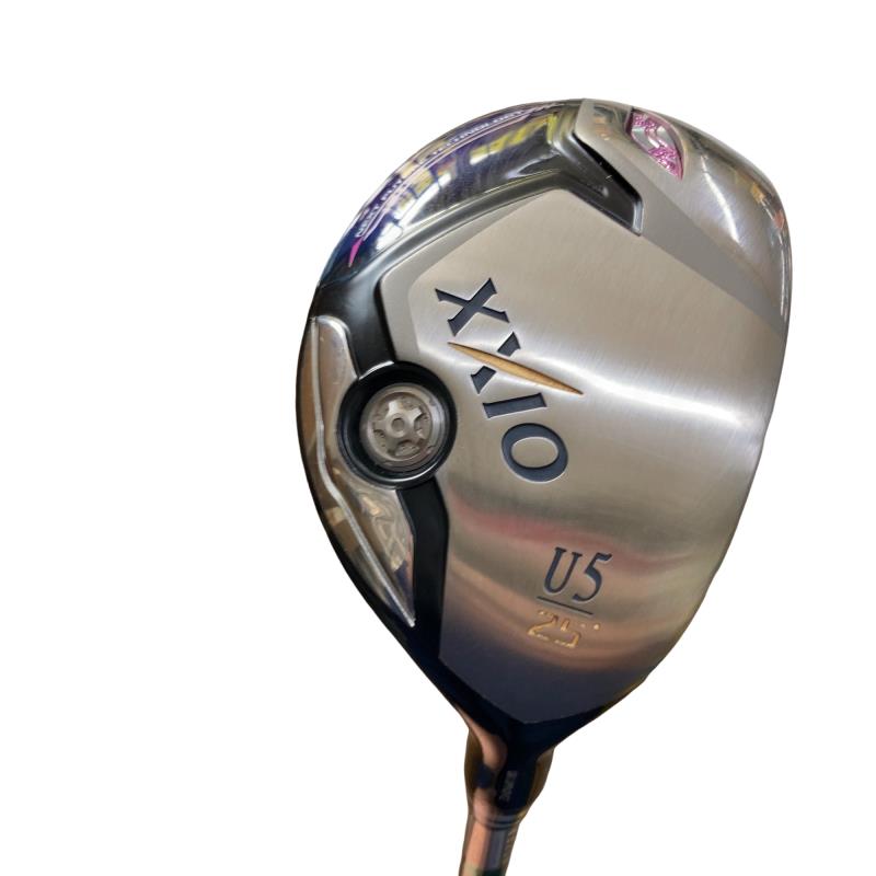 �w�w�h�n�i�Q�O�P�Q�j�@�t�T�@�i�s���N�j�@���f�B�[�X