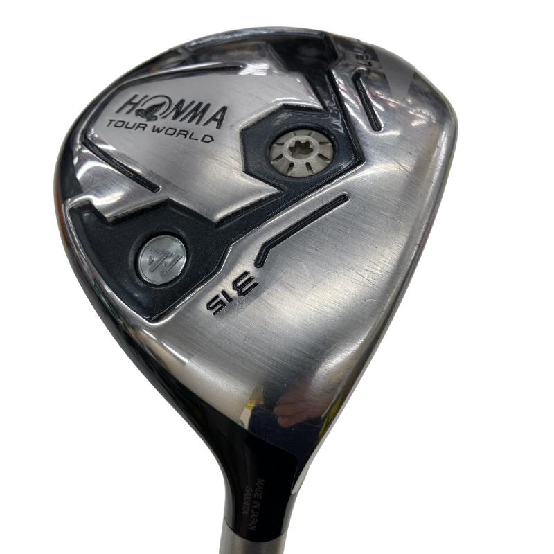 �s�n�t�q�@�v�n�q�k�c�@�s�v�V�Q�V�@�R�v�i�P�T°�j