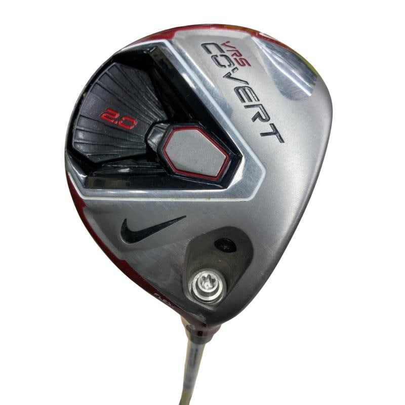 �u�q�Q�r�@�b�n�u�d�q�s�@�Q�D�O�@�R�v