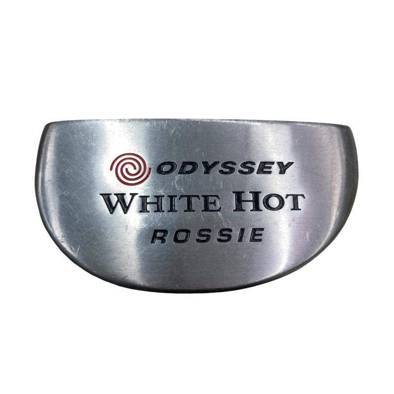 �v�g�h�s�d�@�g�n�s�@�q�n�r�r�h�d�@�R�Q�C���`