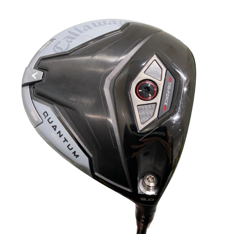 �p�t�`�m�s�t�l�@�l�`�w�@�@�X°