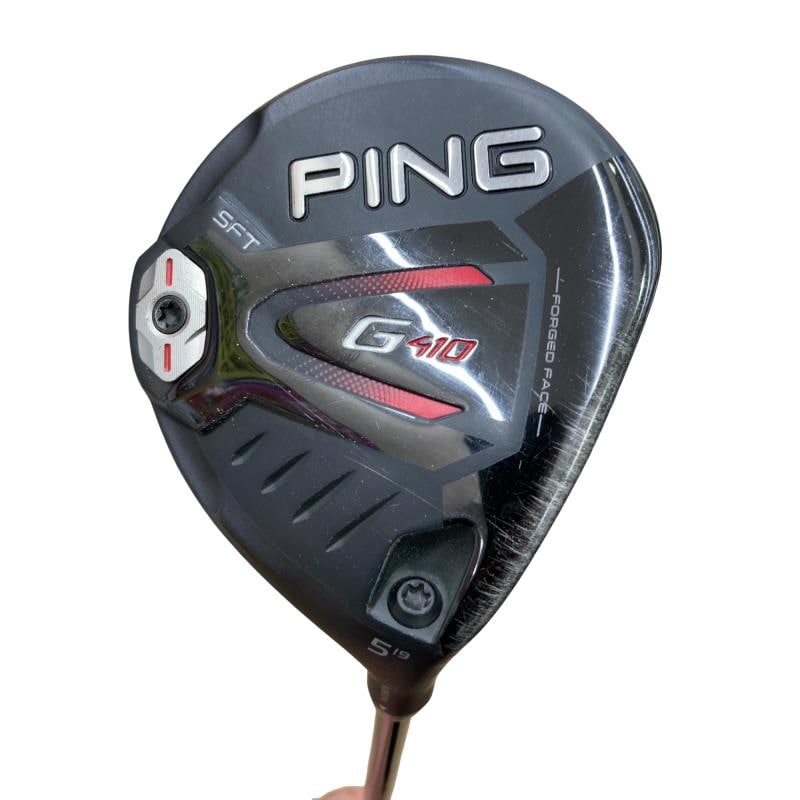 �f�S�P�O�@�r�e�s�@�T�v