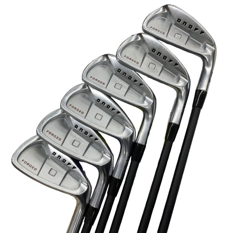 �n�m�n�e�e�@�e�n�q�f�d�c�@�o�e�|���@�U�r�i���{���F�U�{�Z�b�g�j