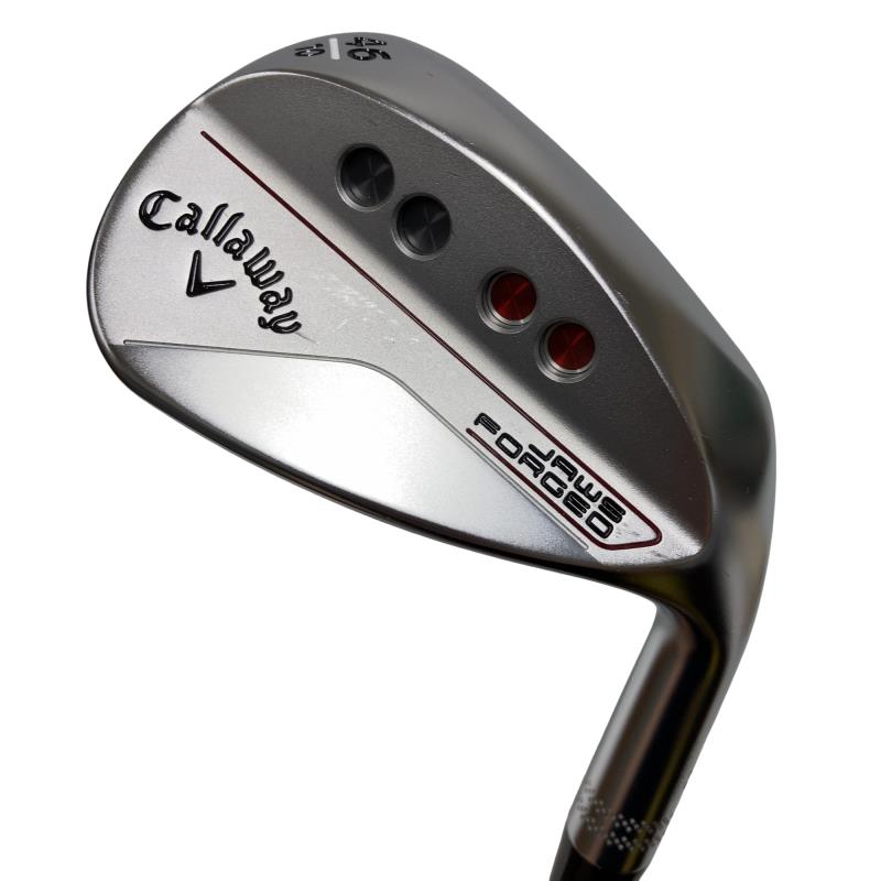 �i�`�v�r�@�e�n�q�f�d�c�i�Q�O�Q�R�j�@�N�������b�L�@�S�U°�^�P�O°