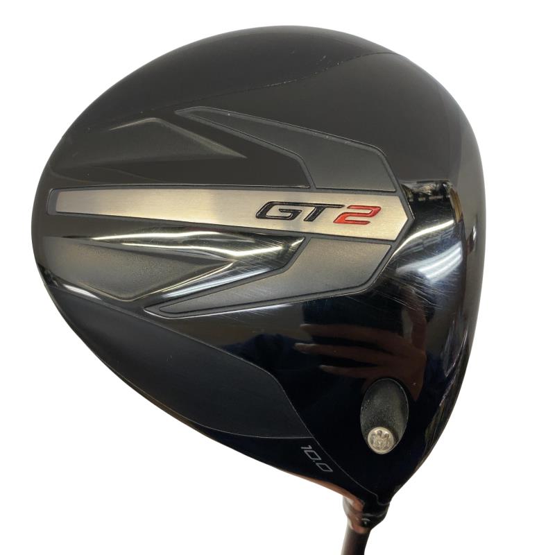 �f�s�Q�@�P�O°