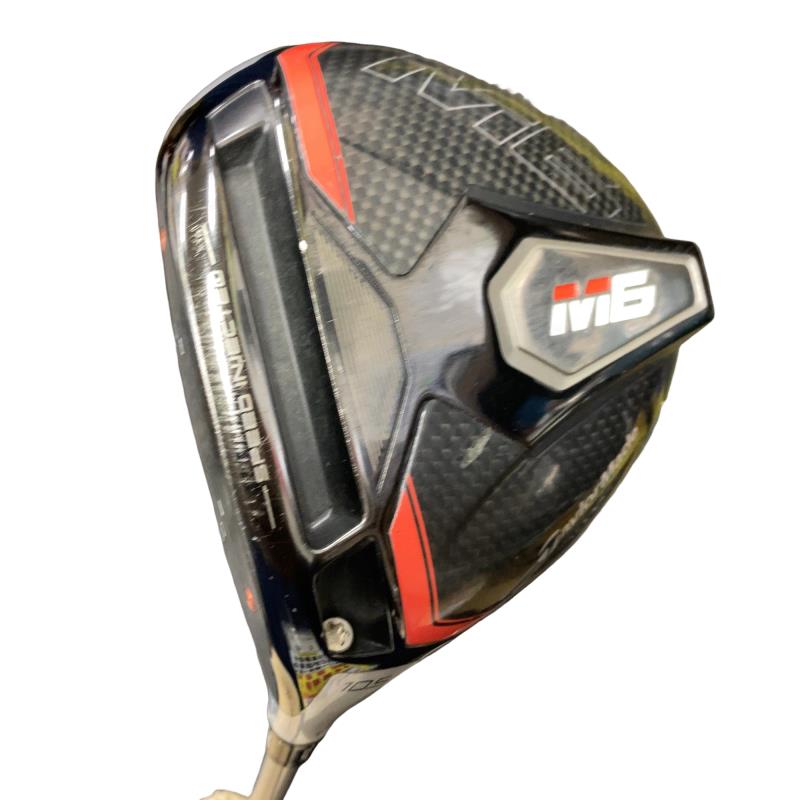 �l�U�@�P�O�D�T°�@���t�e�B