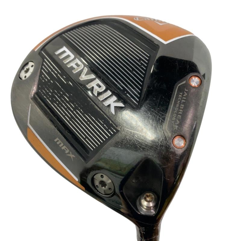 �l�`�u�q�h�j�@�l�`�w�@�P�O�D�T°