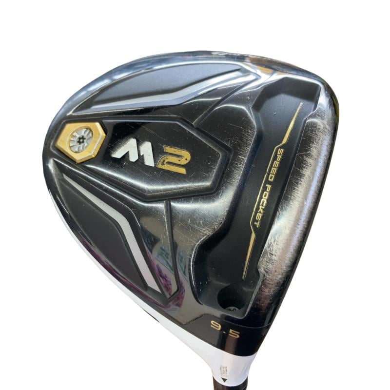 �l�Q�@�@�X�D�T°