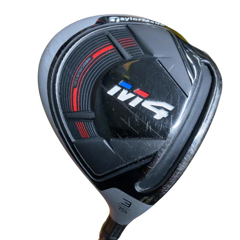 �l�S�@�R�v