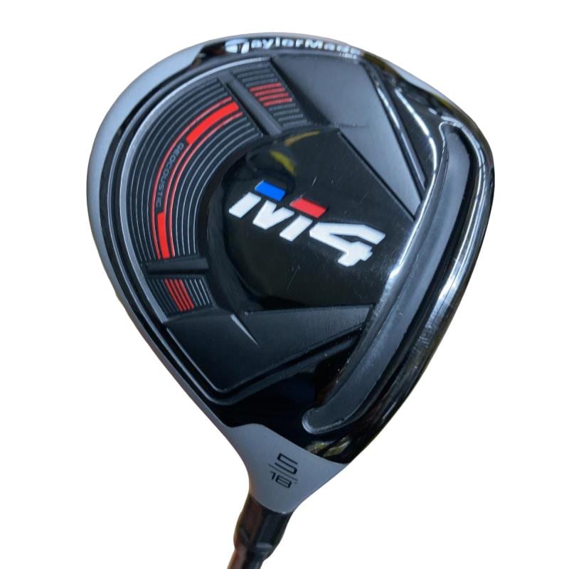 �l�S�@�T�v