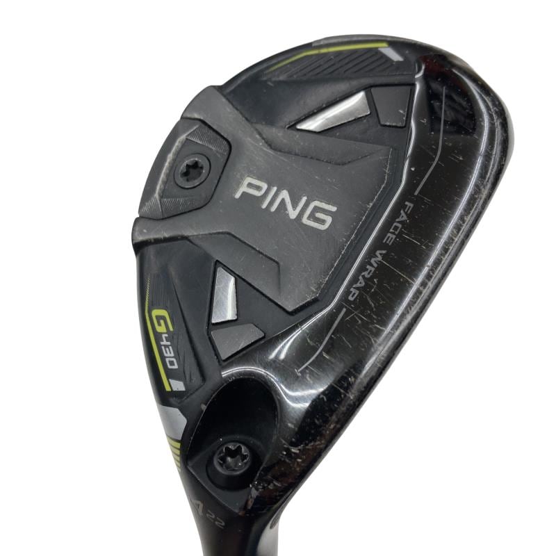 �f�S�R�O�@�t�S