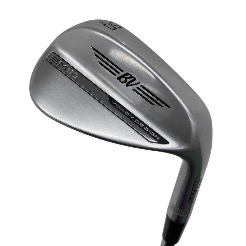 �u�n�j�d�x�@�r�o�h�m�@�l�h�k�k�d�c�@�r�l�P�O�@�c�A�[�N�����@�T�O°�^�O�W°�e