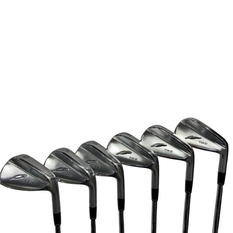 �s�a�|�T�@�e�n�q�f�d�c�i�Q�O�Q�T�j�@�U�r�i���{���F�U�{�Z�b�g�j