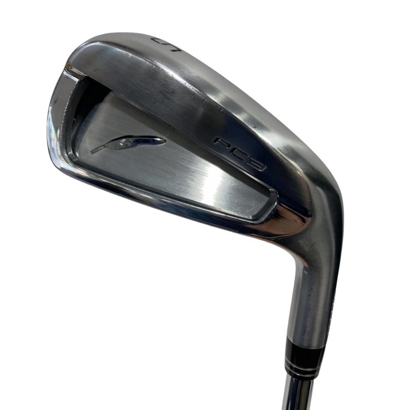 �o�b�|�R�i�Q�O�Q�S�j�@���T