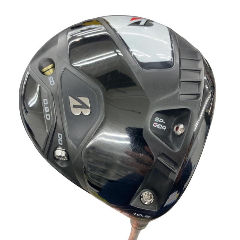 �a�q�h�c�f�d�r�s�n�m�d�@�a�Q�@�g�s�@�P�O�D�T°