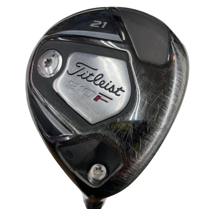 �X�P�O�@�e�@�Q�P°