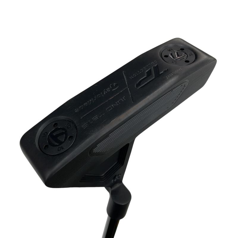 �s�o�@�b�n�k�k�d�b�s�h�n�m�@�a�k�`�b�j�@�i�t�m�n�@�s�a�P�D�T�@�R�S�C���`