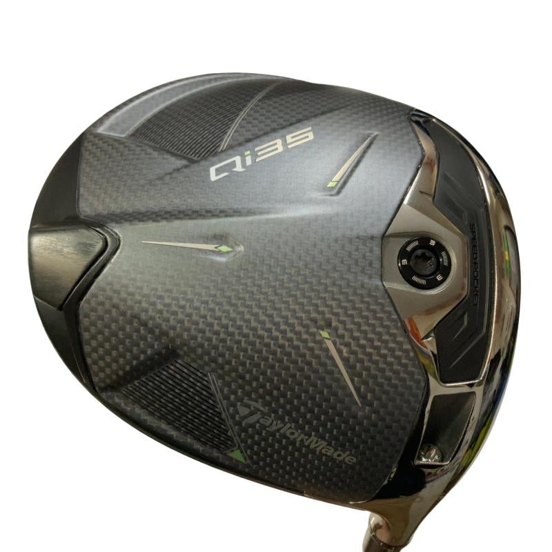 �p���R�T�@�P�O�D�T°