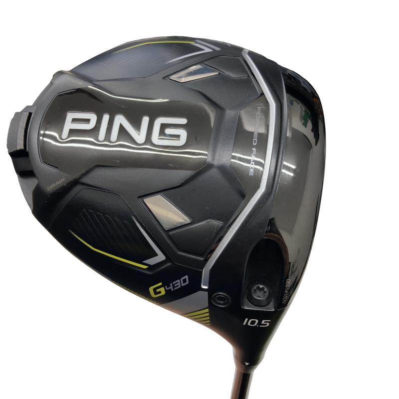 �f�S�R�O�@�l�`�w�@�P�O�D�T°