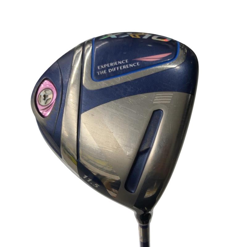 �w�w�h�n�i�Q�O�Q�O�j�@�P�P�D�T°�@���f�B�[�X