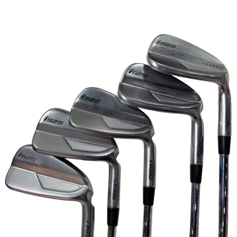 ���T�Q�T�@�T�r�i���{���F�T�{�Z�b�g�j