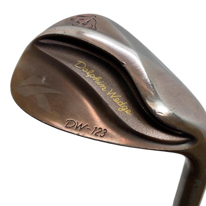 �c�������������@�v���������@�c�v�|�P�Q�R�@�b�����������@�T�S°