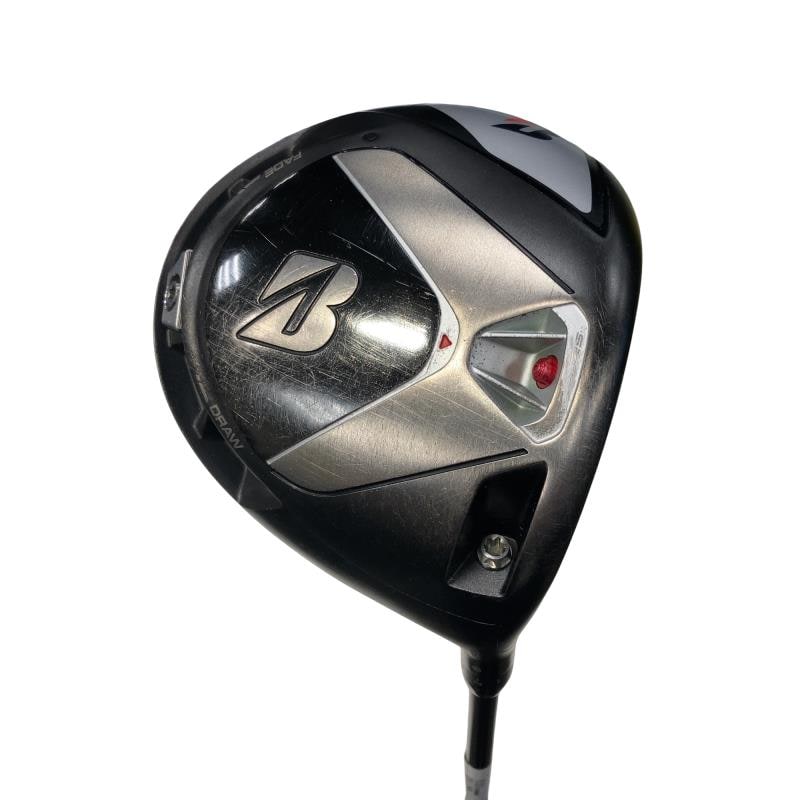 �s�n�t�q�@�a�@�w�@�@�X�D�T°