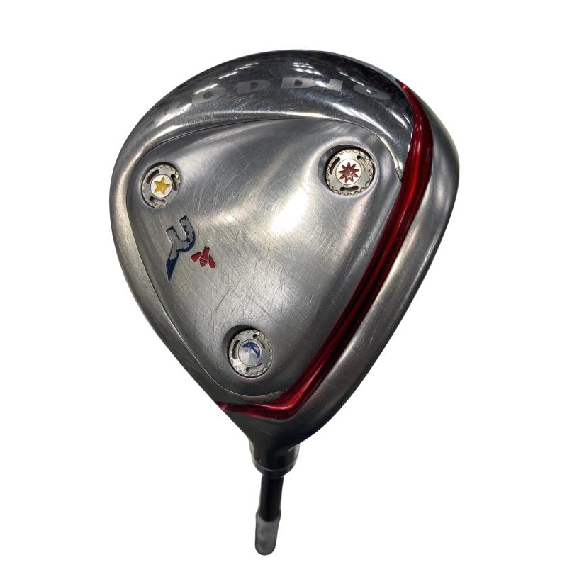 �q�n�c�c�h�n�@�t�F�A�E�F�C�E�b�h�@�r��������