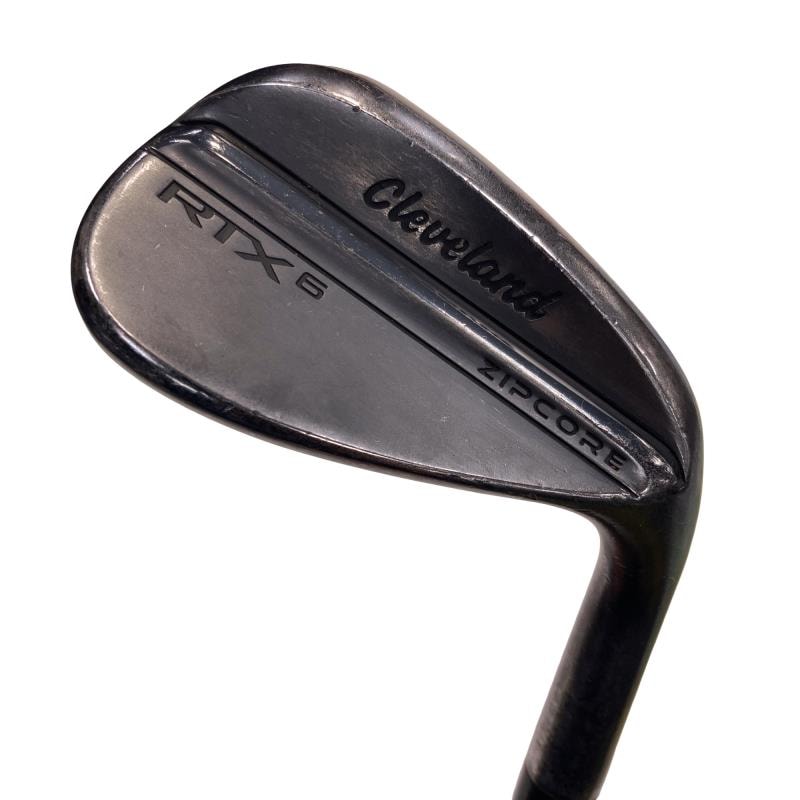 �b�����������������@�q�s�w�|�U�@�y�h�o�b�n�q�d�@�u���b�N�T�e���@�T�O°�^�P�O°�@�l�h�c