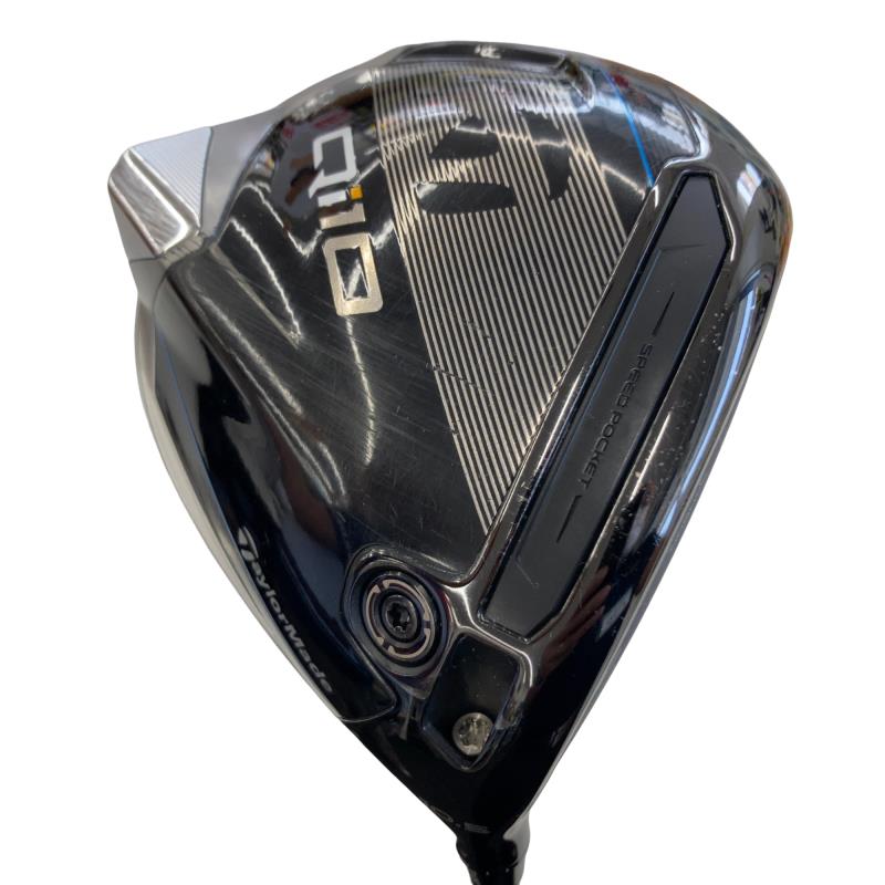 �p���P�O�@�P�O�D�T°