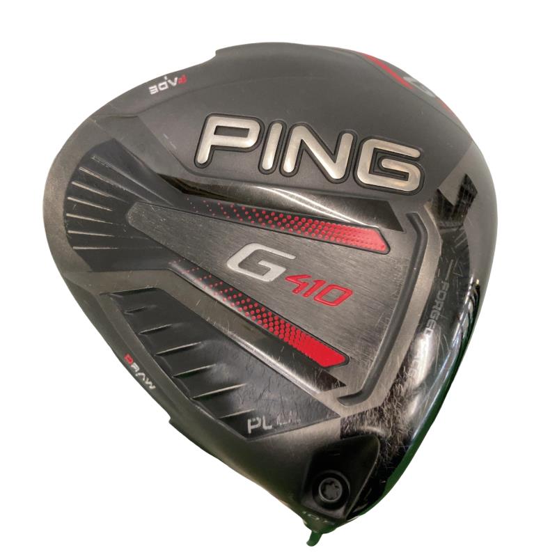 �f�S�P�O�@�o�k�t�r�@�P�O�D�T°