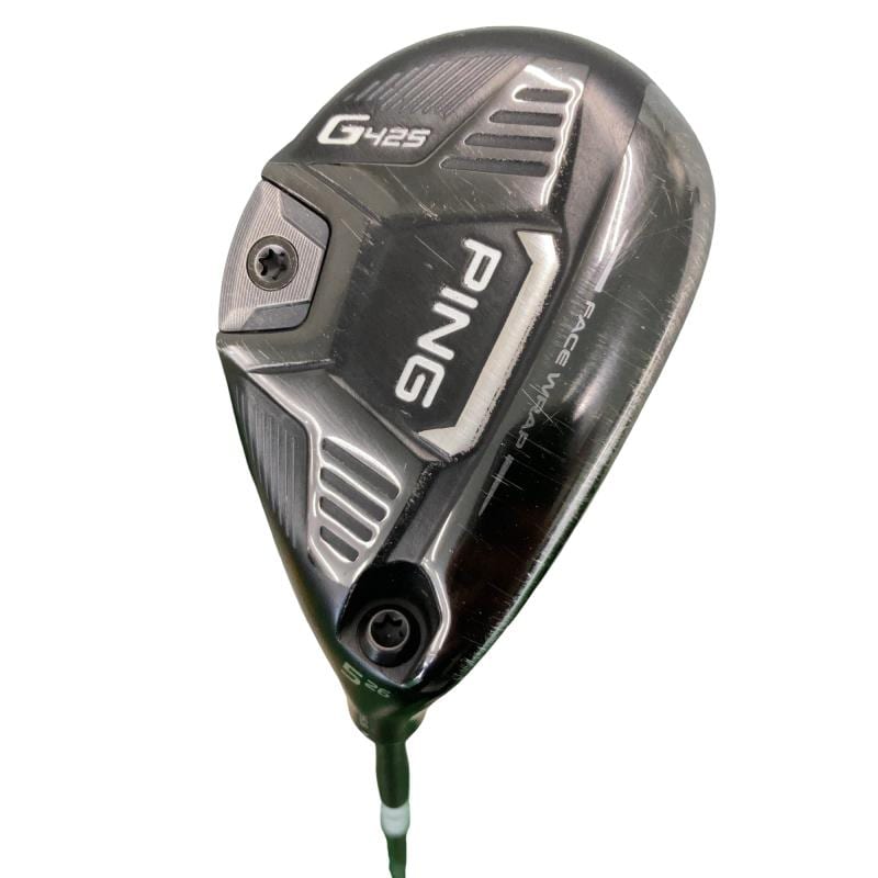 �f�S�Q�T�@�t�T�i�A�[�R�X�����j