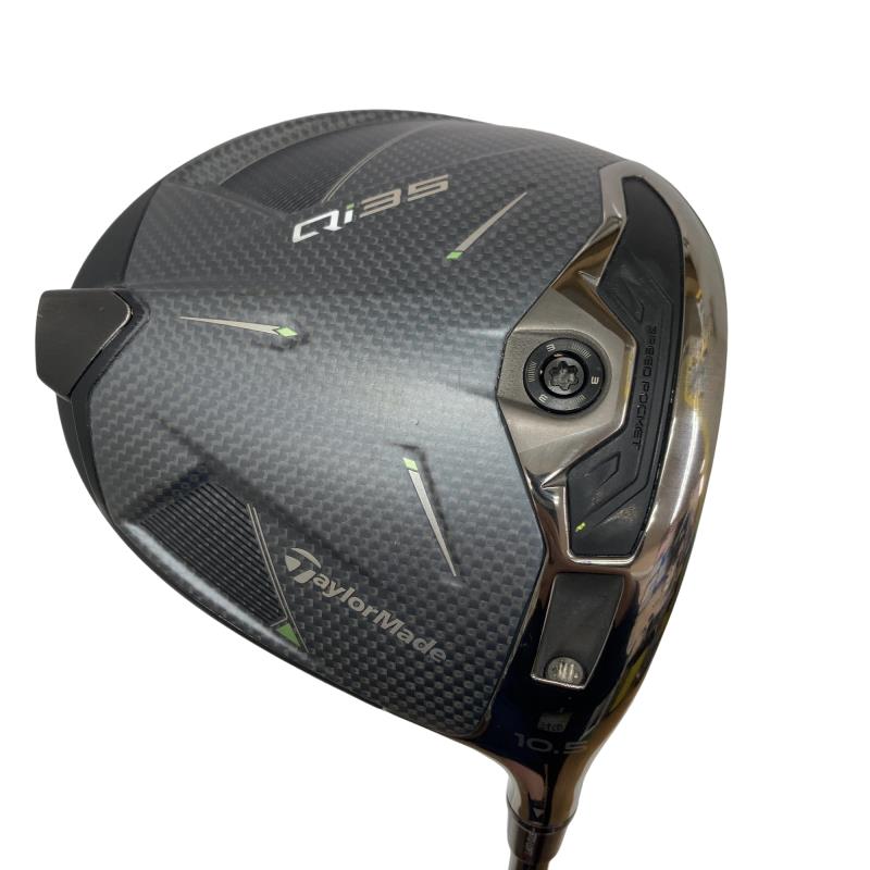 �p���R�T�@�P�O�D�T°