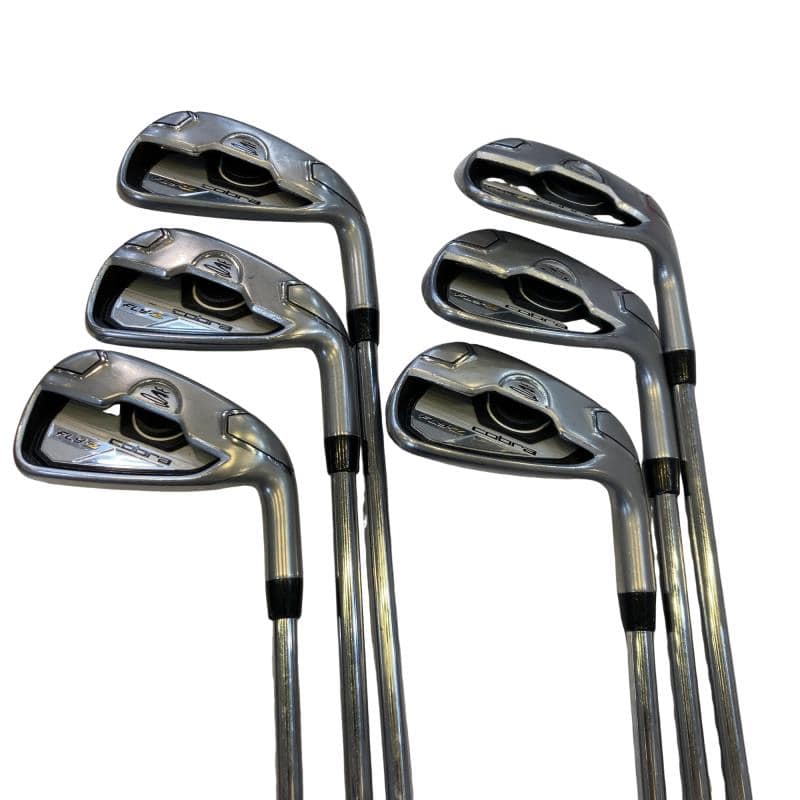 �����������@�e�k�x�|�y�@�@�U�r�i�I�����W�j�i���{���F�U�{�Z�b�g�j