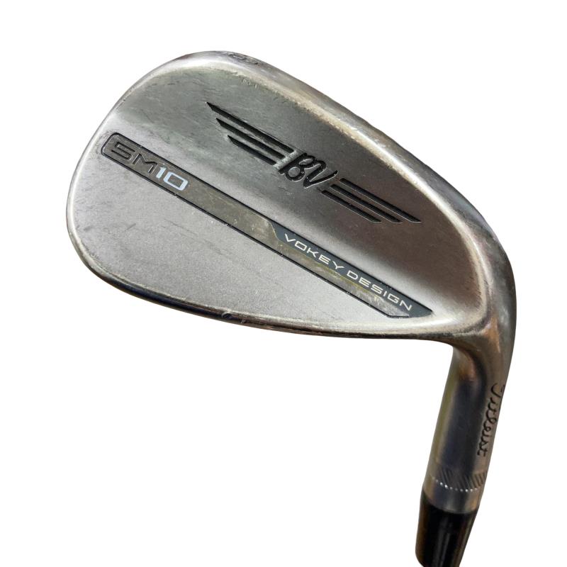 �u�n�j�d�x�@�r�o�h�m�@�l�h�k�k�d�c�@�r�l�P�O�@�j�b�P���@�S�W°�^�P�O°�e