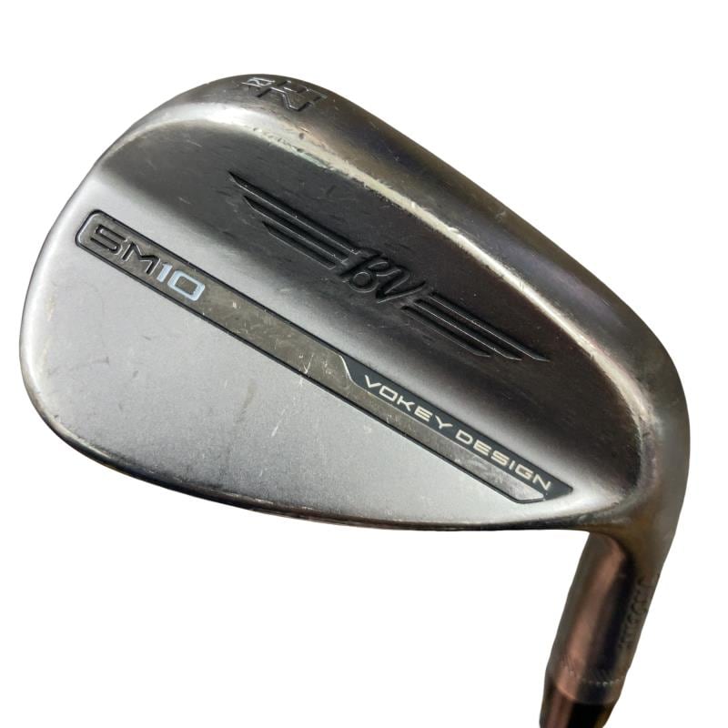 �u�n�j�d�x�@�r�o�h�m�@�l�h�k�k�d�c�@�r�l�P�O�@�j�b�P���@�T�Q°�^�P�Q°�e