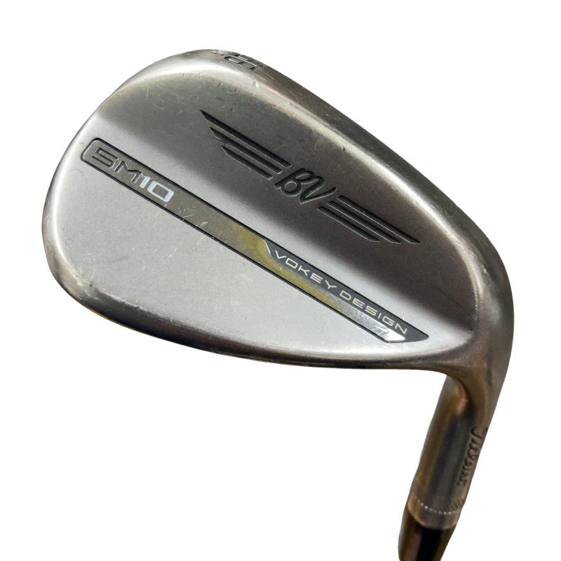 �u�n�j�d�x�@�r�o�h�m�@�l�h�k�k�d�c�@�r�l�P�O�@�j�b�P���@�T�U°�^�P�S°�e