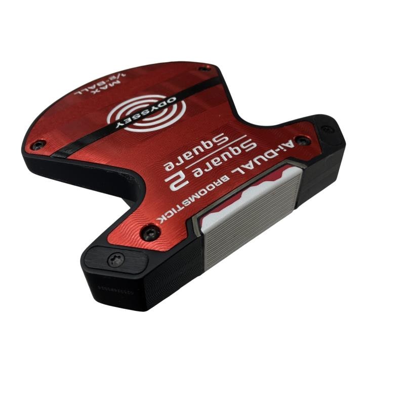 �`���|�c�t�`�k�@�r�p�t�`�q�d�@�Q�@�r�p�t�`�q�d�@�l�`�w�@�P�^�Q�|�a�`�k�k�@�a�q�n�n�l�r�s�h�b�j�@�S�T�C���`