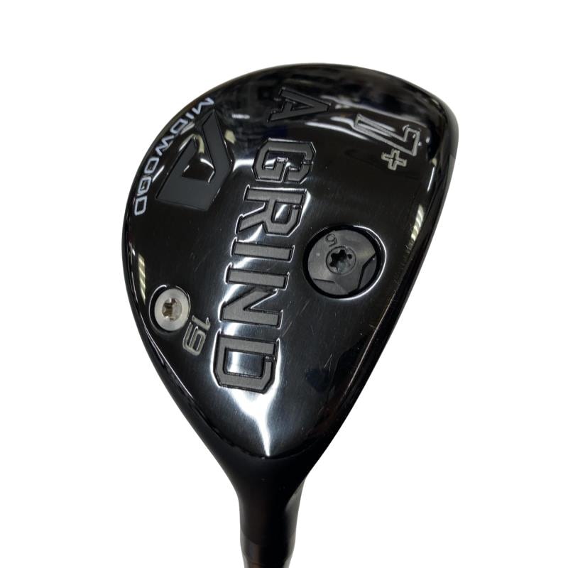 �`�@�f�q�h�m�c�@�l�h�c�v�n�n�c�@�@�V�v�{