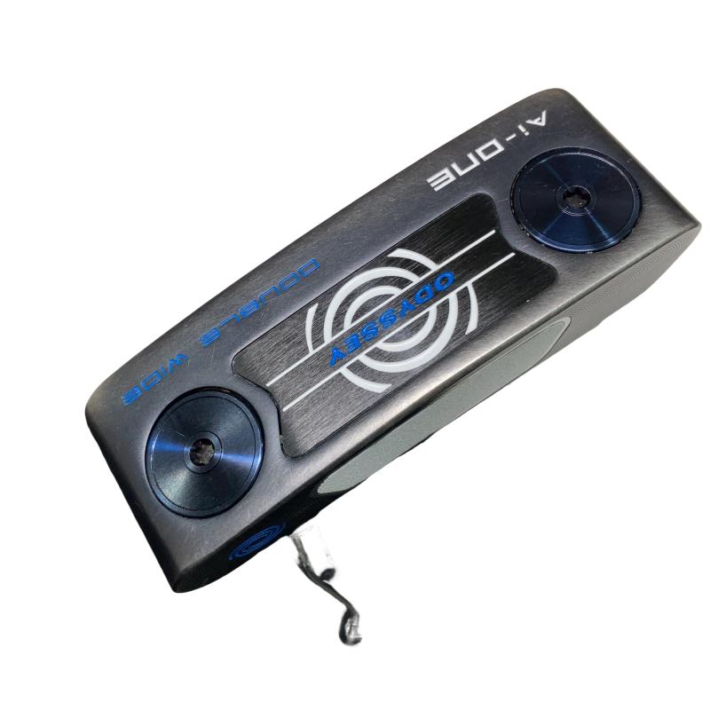 �`���|�n�m�d�@�c�n�t�a�k�d�@�v�h�c�d�@�c�a�@�R�S�C���`