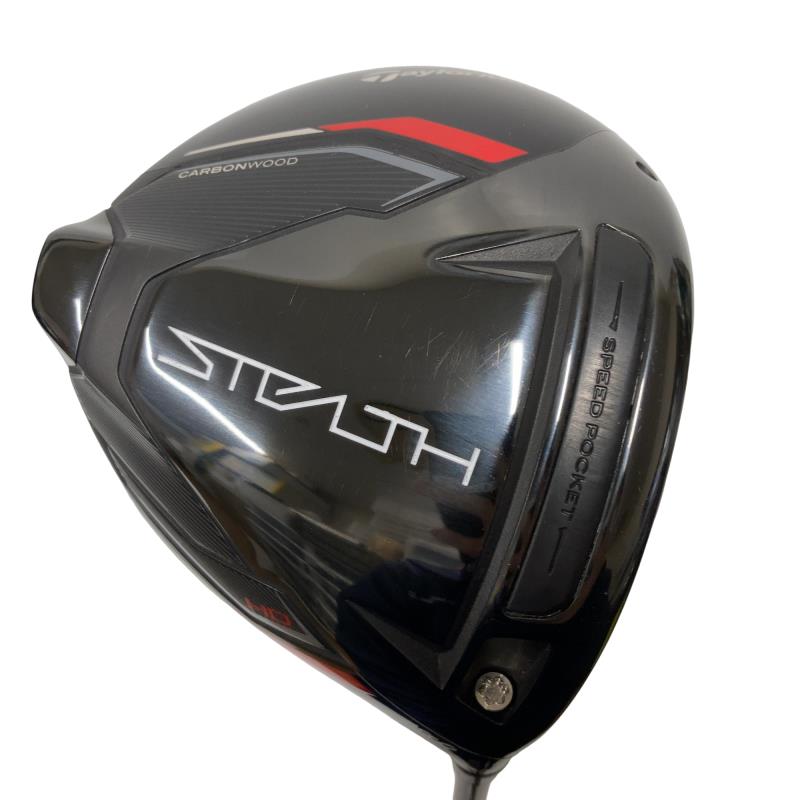 �r�s�d�`�k�s�g�@�g�c�@�@�X°