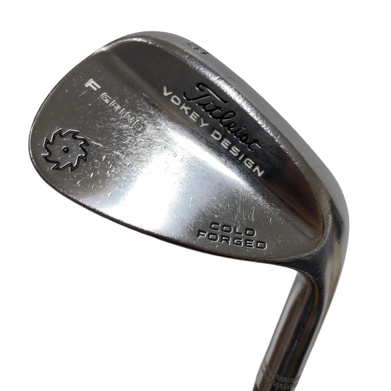 �u�n�j�d�x�@�b�n�k�c�@�e�n�q�f�d�c�i�Q�O�P�T�j�@�S�W°�^�O�W°�e