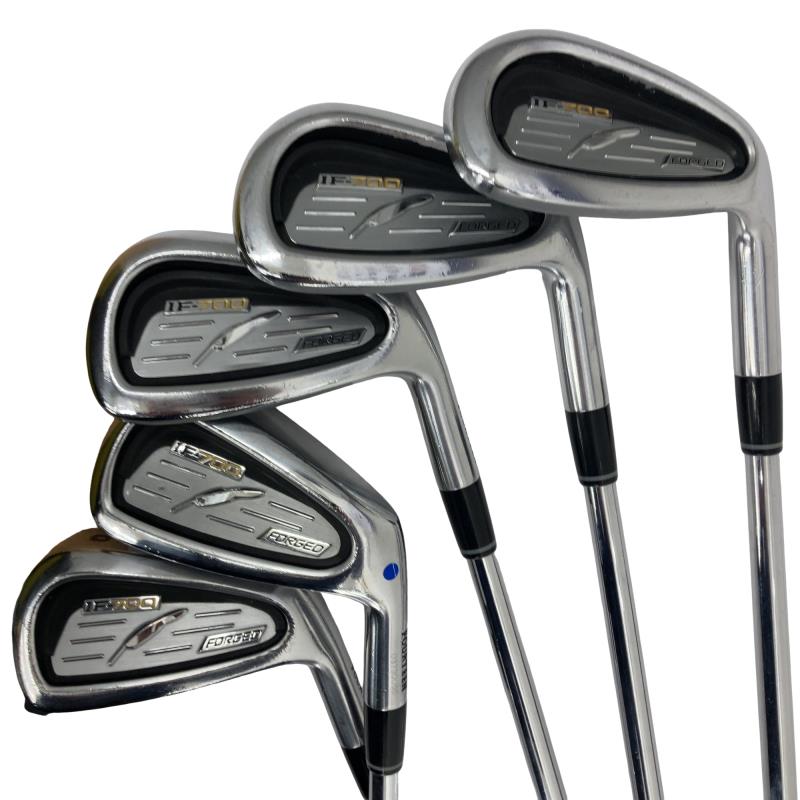 �h�e�|�V�O�O�@�e�n�q�f�d�c�@�T�r�i���{���F�T�{�Z�b�g�j