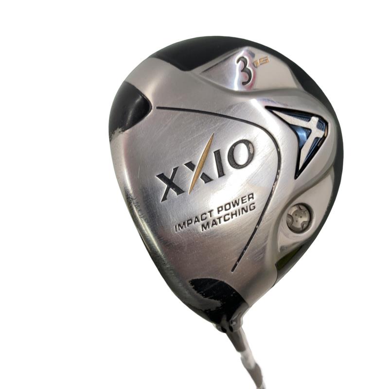 �w�w�h�n�i�Q�O�P�O�j�@�R�v�@���t�e�B