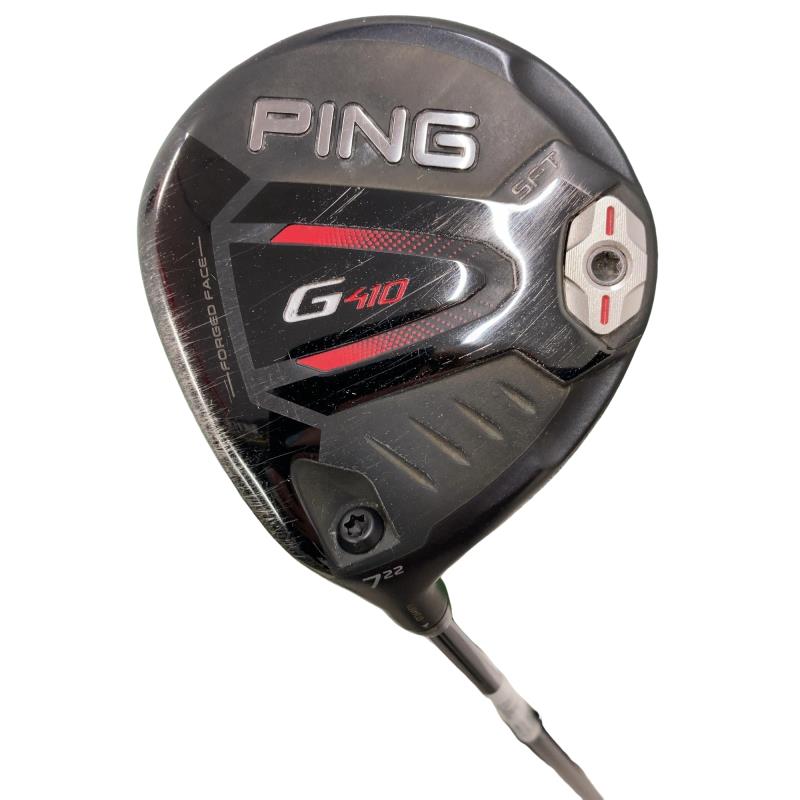 �f�S�P�O�@�r�e�s�@�V�v�@���t�e�B