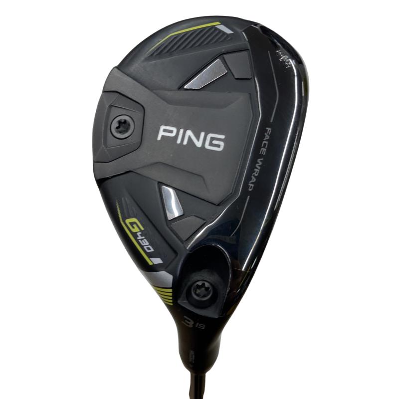 �f�S�R�O�@�t�R